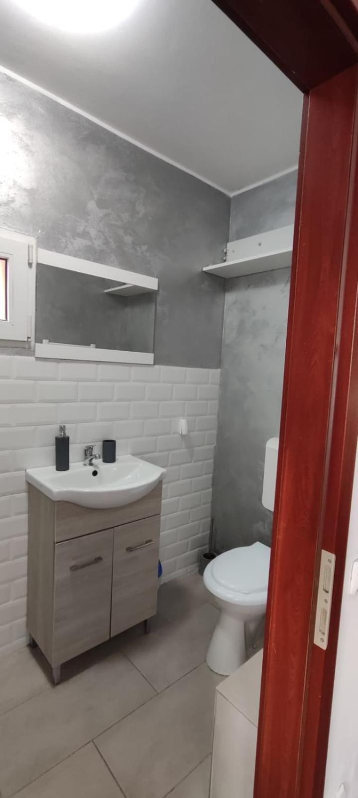 Casa De Sus Βίλα Μπρασόβ Εξωτερικό φωτογραφία