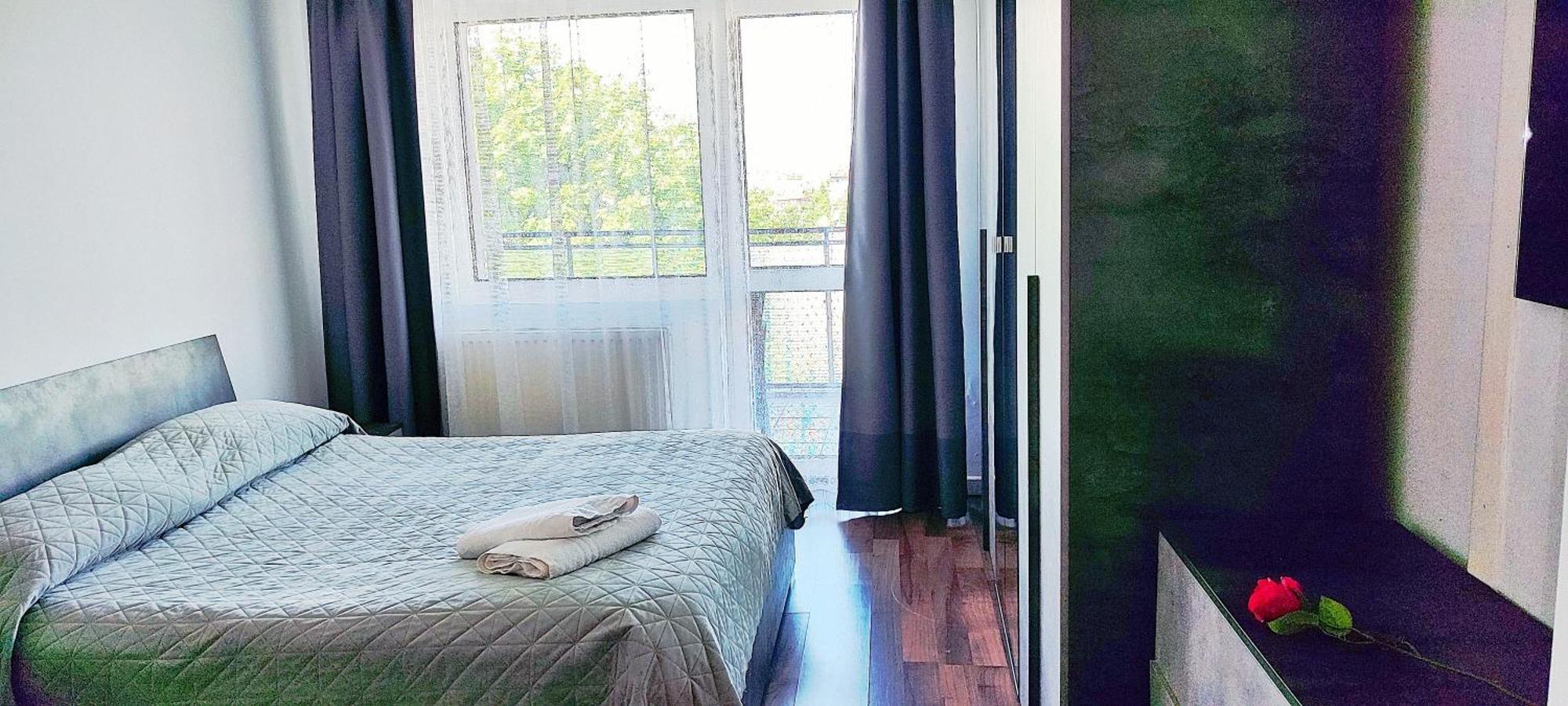 Casa De Sus Βίλα Μπρασόβ Εξωτερικό φωτογραφία