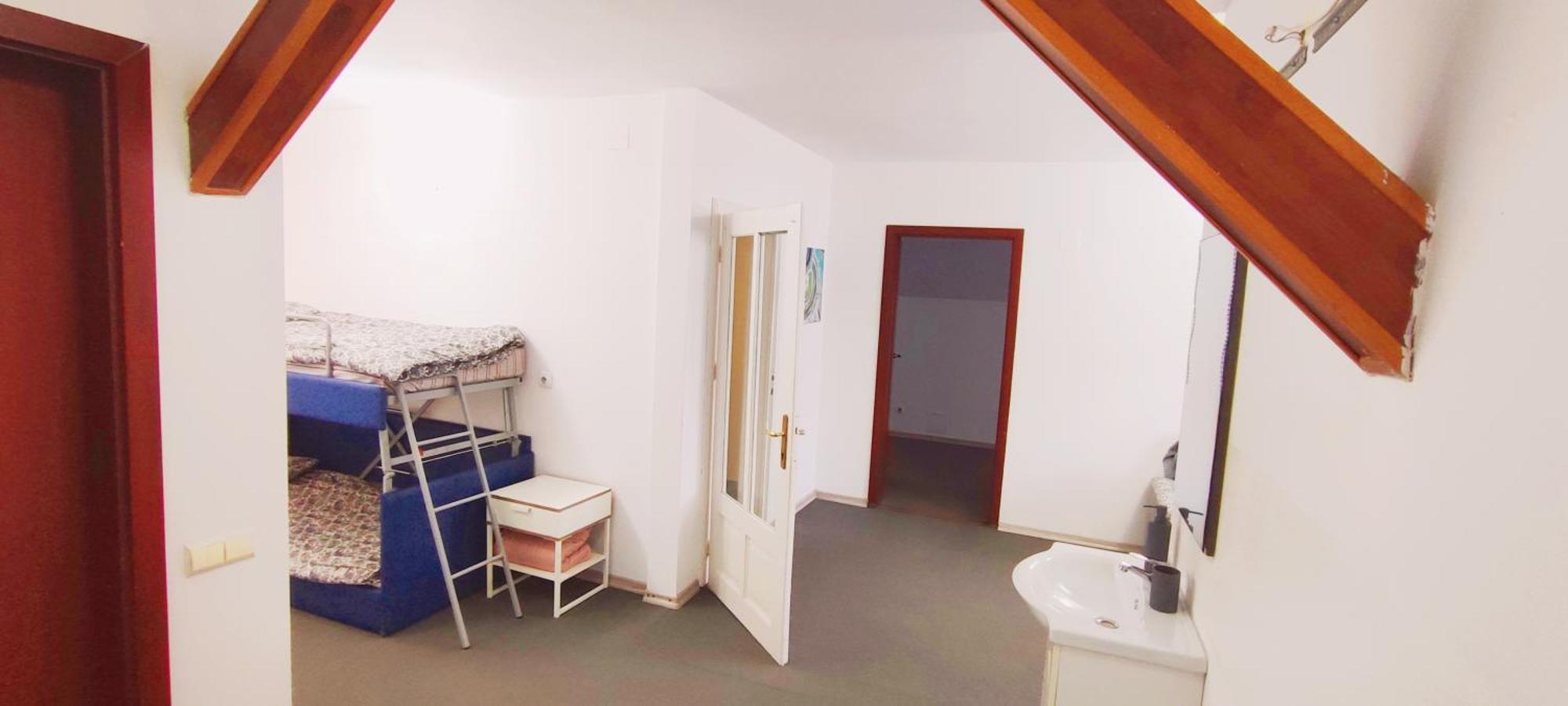 Casa De Sus Βίλα Μπρασόβ Εξωτερικό φωτογραφία