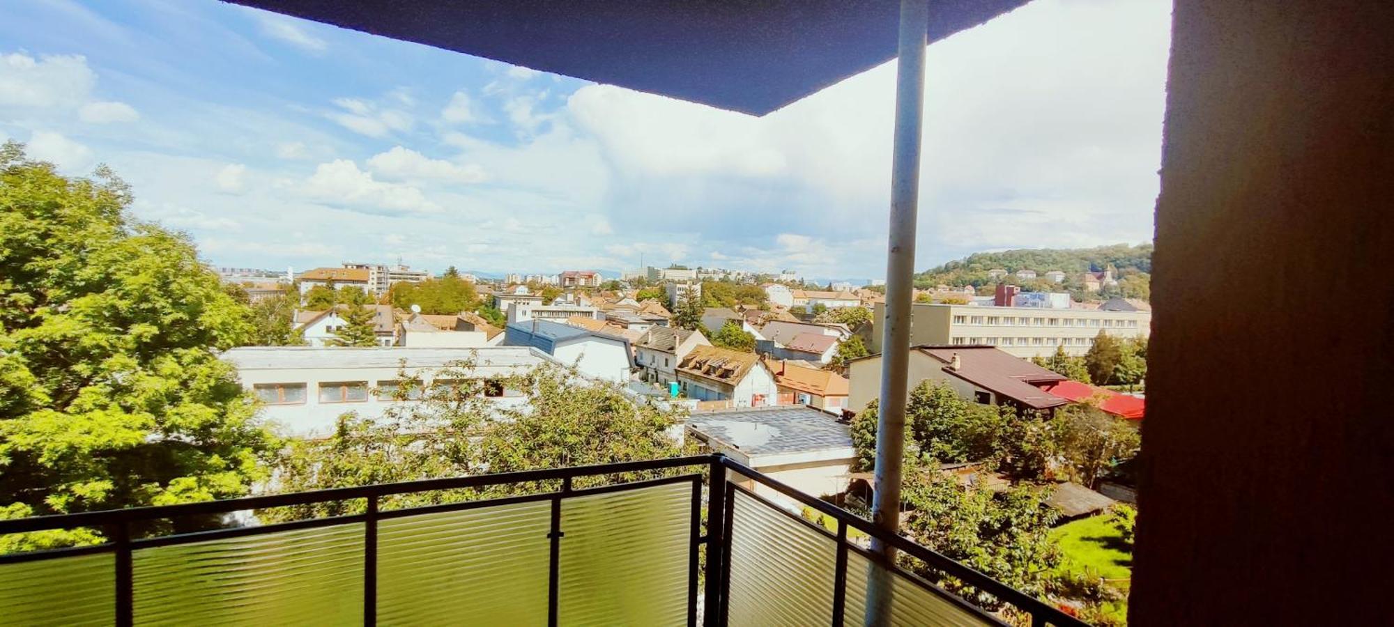 Casa De Sus Βίλα Μπρασόβ Εξωτερικό φωτογραφία