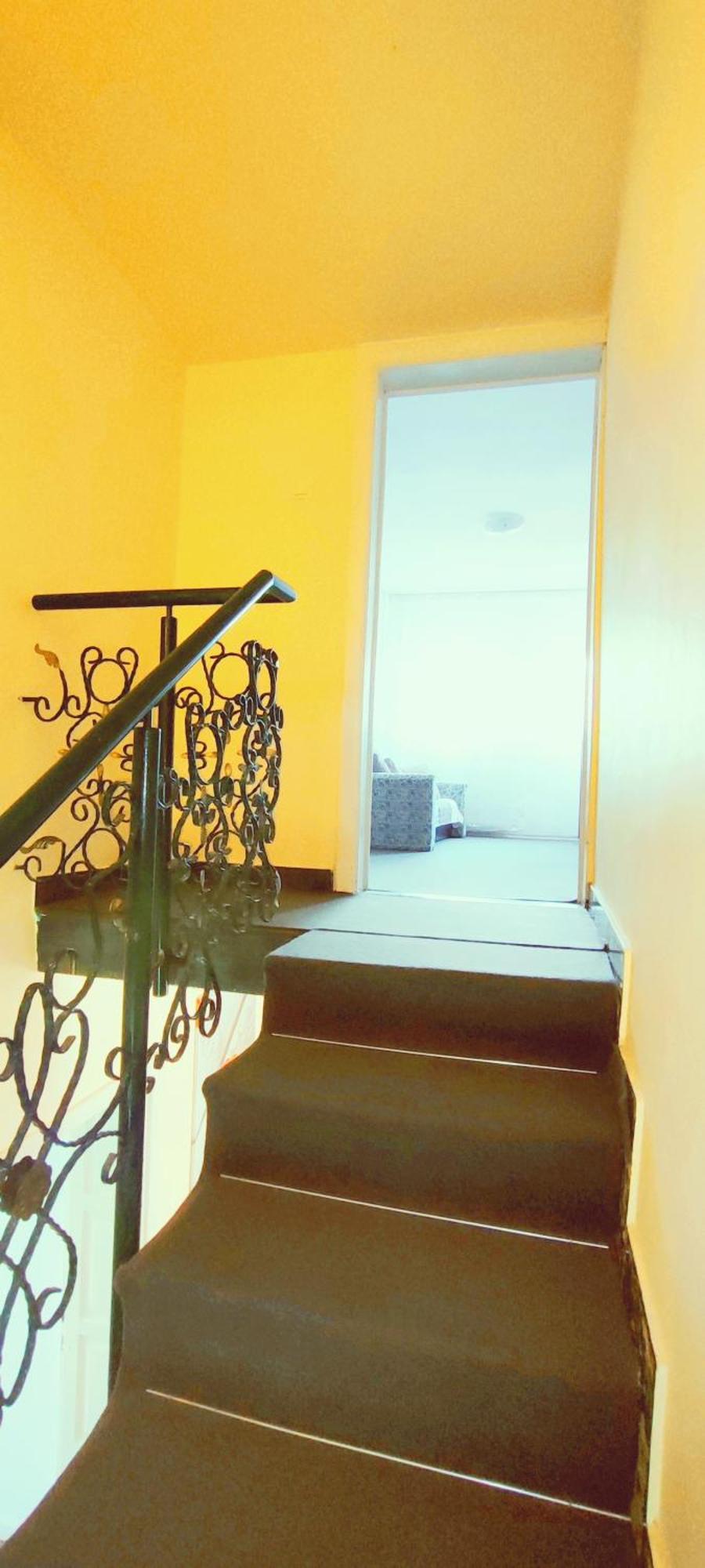 Casa De Sus Βίλα Μπρασόβ Εξωτερικό φωτογραφία