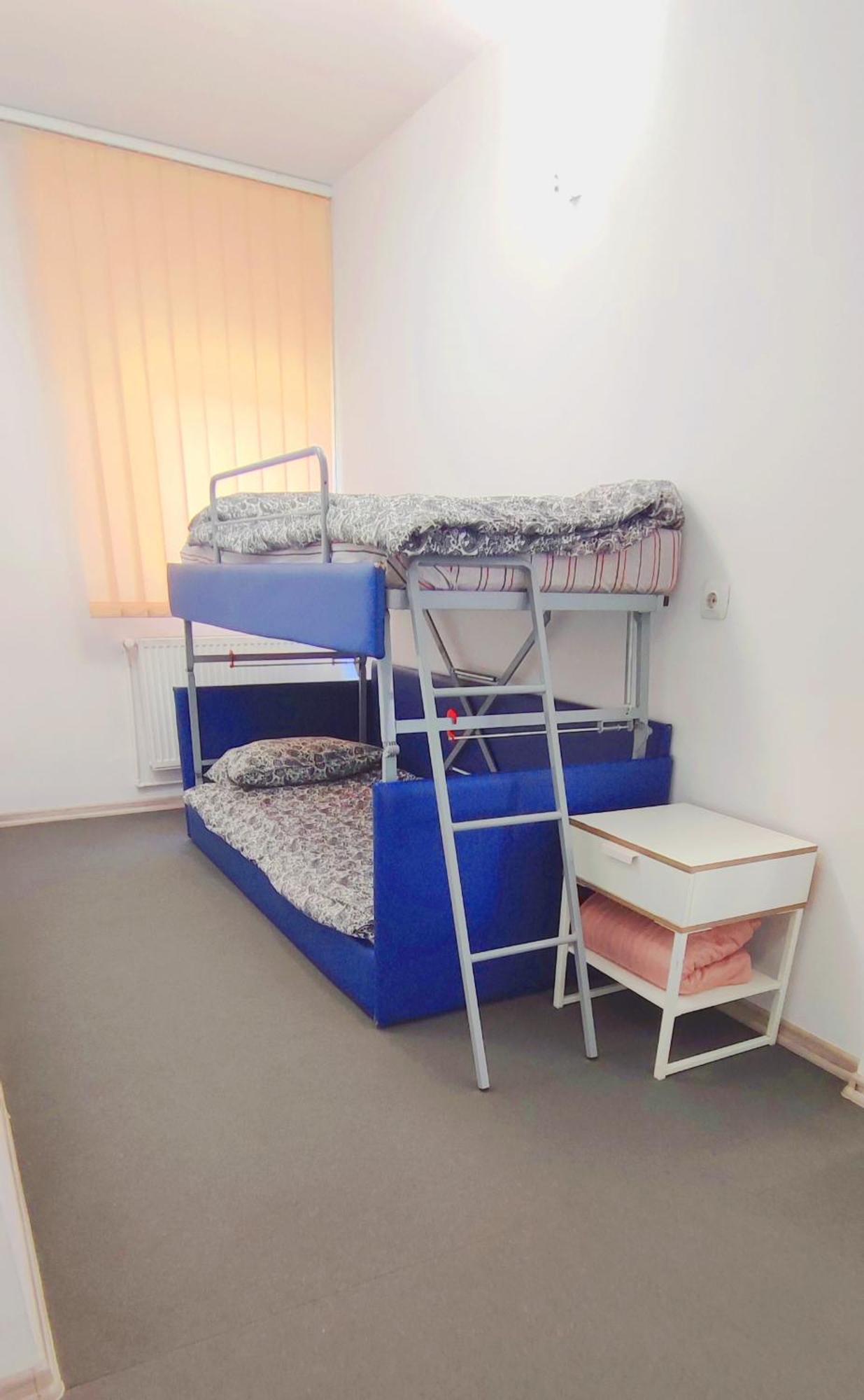 Casa De Sus Βίλα Μπρασόβ Εξωτερικό φωτογραφία