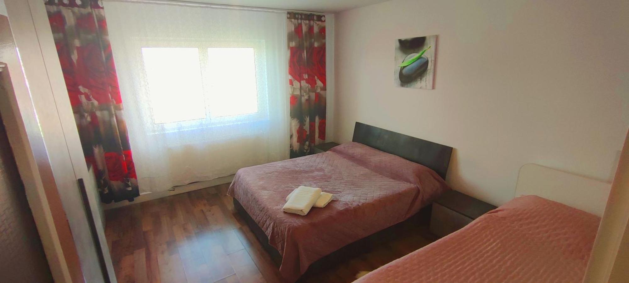 Casa De Sus Βίλα Μπρασόβ Εξωτερικό φωτογραφία
